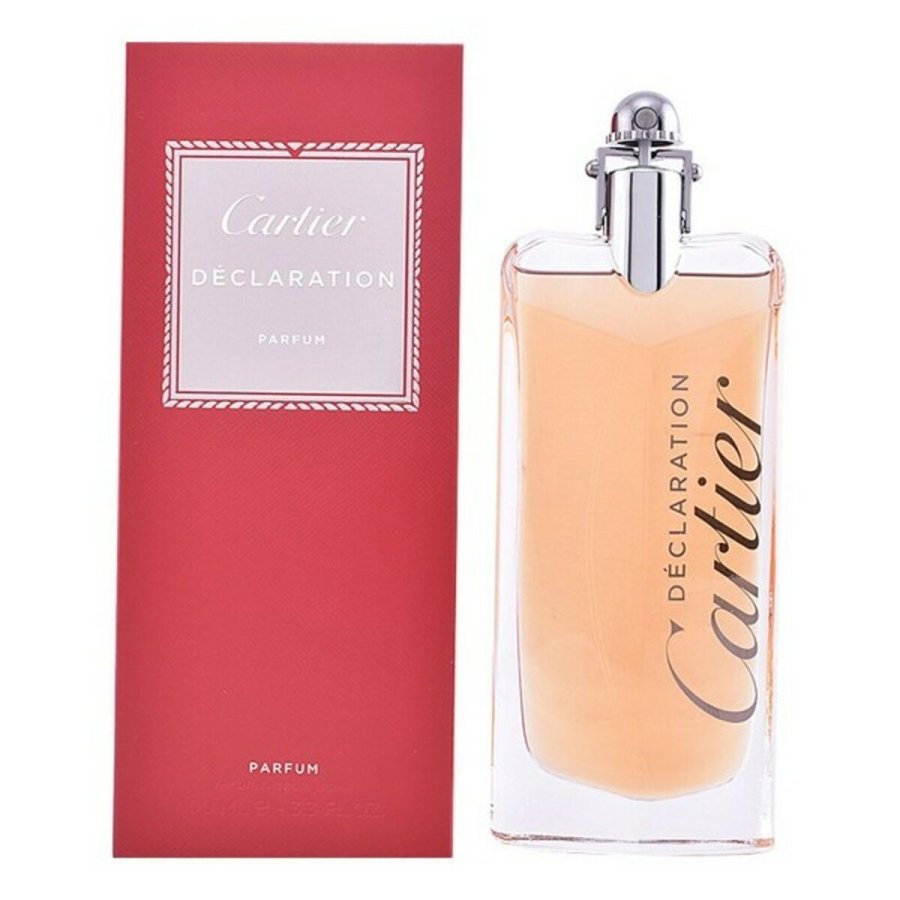 Herreparfume Dclaration Cartier (EDP) EDP #3