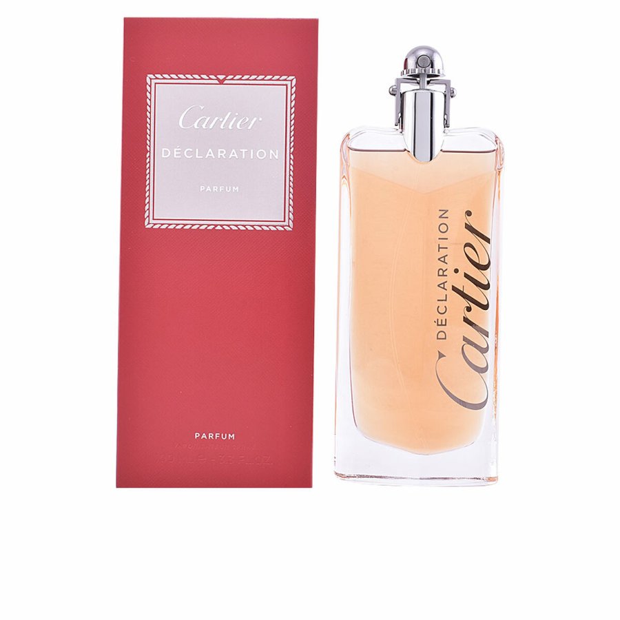 Herreparfume Dclaration Cartier (EDP) EDP #5