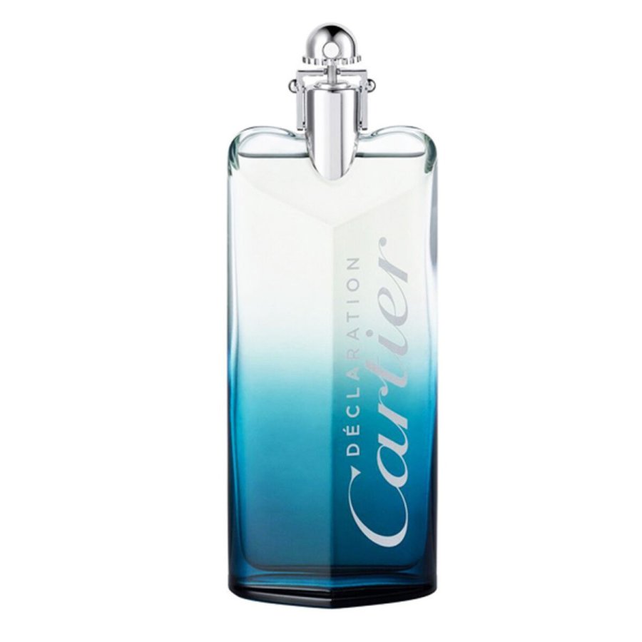 Herreparfume D�claration Cartier EDT (100 ml) (100 ml) #1