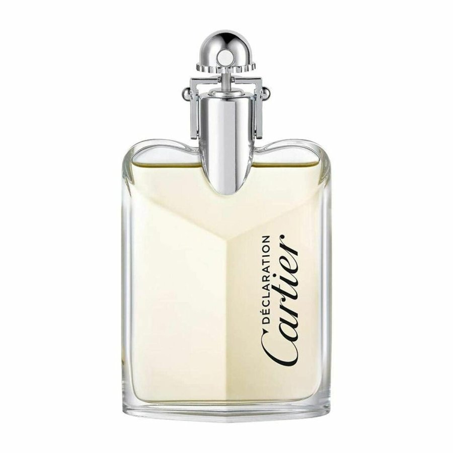 Herreparfume Cartier Dclaration 50 ml (Floral) #3
