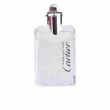 Herreparfume Cartier Dclaration 50 ml (Floral) #2