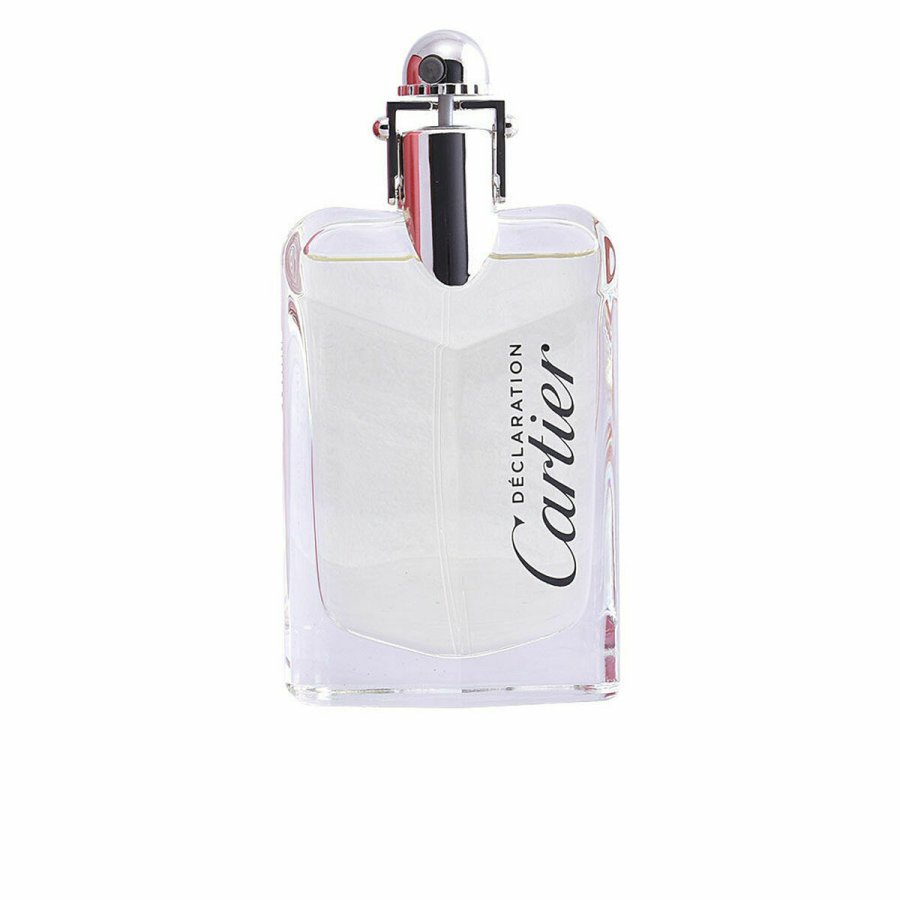 Herreparfume Cartier Dclaration 50 ml (Floral) #2