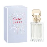 Dameparfume Carat Cartier EDP EDP #3