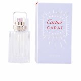 Dameparfume Carat Cartier EDP EDP #2
