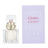 Dameparfume Carat Cartier EDP EDP #1