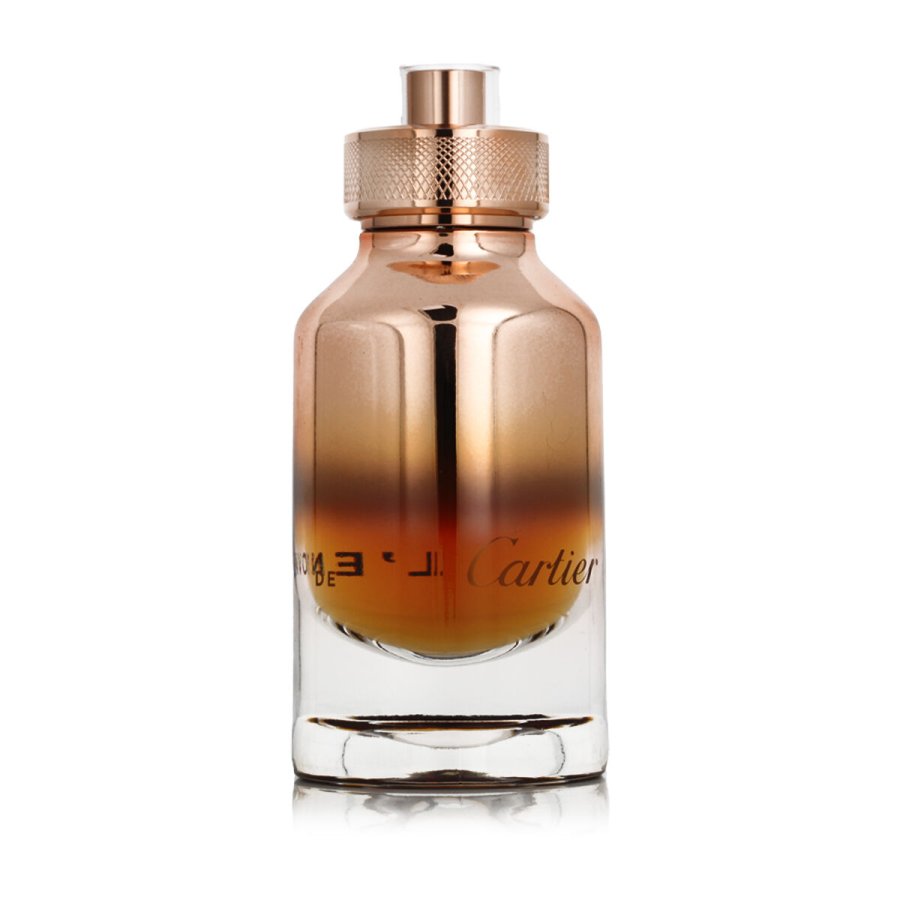 Herreparfume Cartier L'Envol de Cartier Parfum EDP 80 ml #2