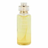 Dameparfume Cartier Rivires De Cartier Allgresse EDT 100 ml #1