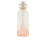 Dameparfume Cartier Rivires EDT 100 ml #1