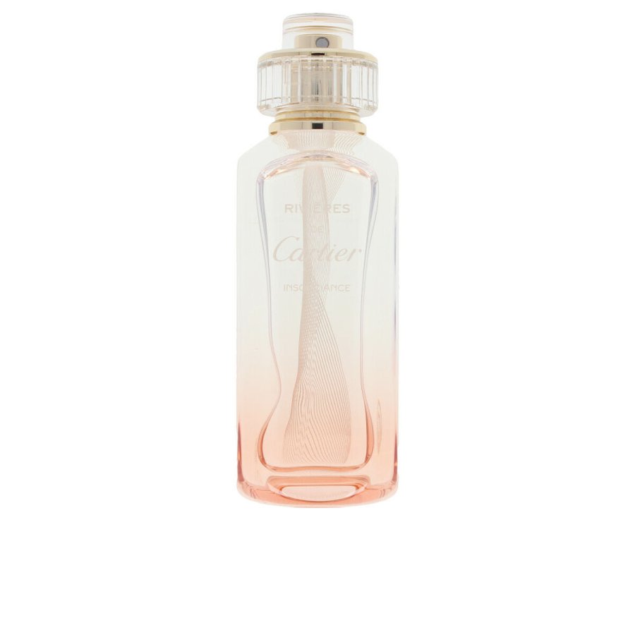 Dameparfume Cartier Rivires EDT 100 ml #1