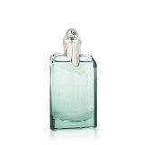 Unisex parfume Cartier EDT Declaration Haute Fraicheur 50 ml #3