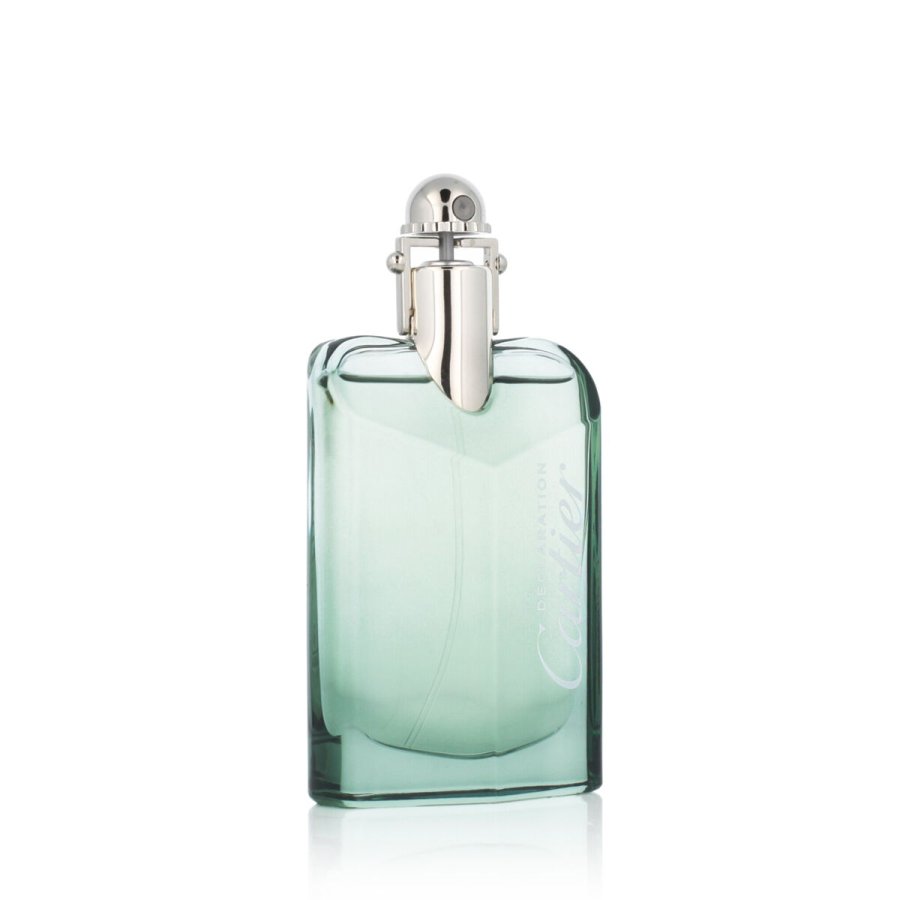 Unisex parfume Cartier EDT Declaration Haute Fraicheur 50 ml #3