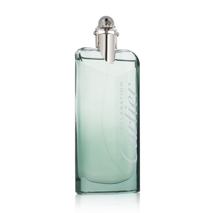 Unisex parfume EDT Cartier Declaration Haute Fraicheur 100 ml #2