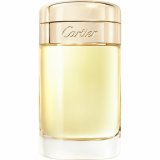 Dameparfume Cartier Baiser Vol EDP 100 ml #2