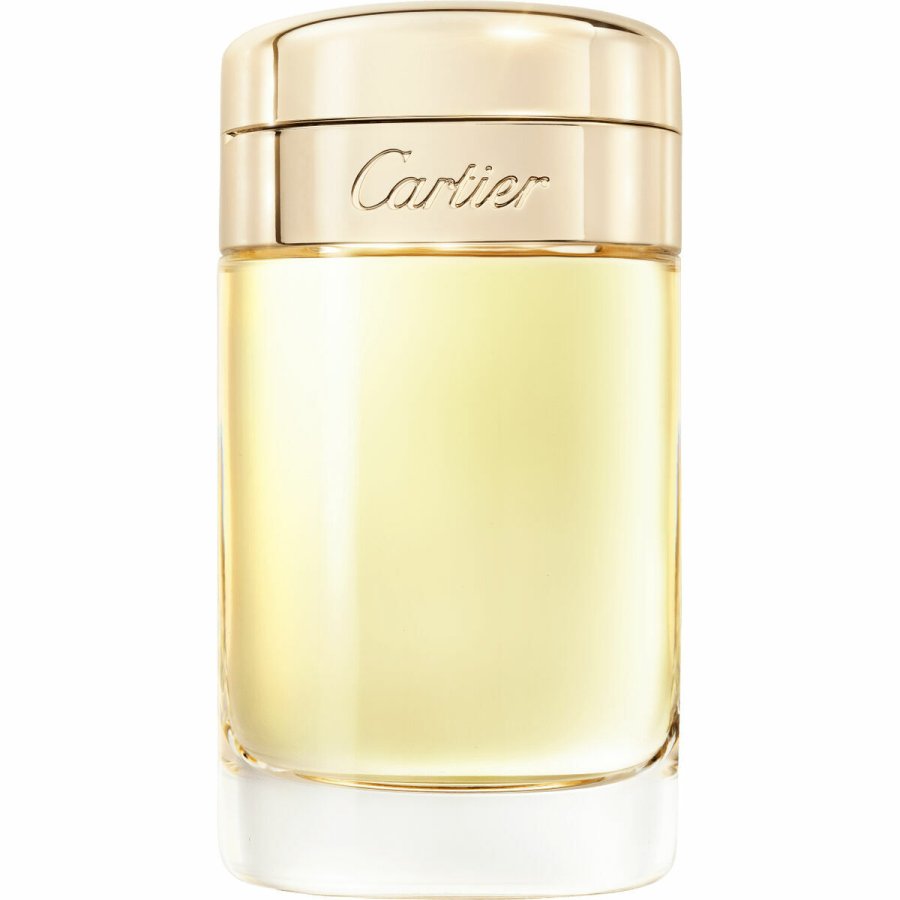Dameparfume Cartier Baiser Vol EDP 100 ml #2