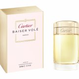 Dameparfume Cartier Baiser Vol EDP 100 ml #1