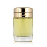 Dameparfume Cartier Baiser Vole 50 ml #2