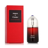 Herreparfume Cartier Pasha de Cartier dition Noire Sport EDT 100 ml #1