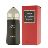 Herreparfume Cartier EDT Pasha De Cartier Edition Noire 150 ml #1