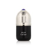 Herreparfume Cartier Pasha de Cartier dition Noire EDT 50 ml #2