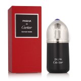 Herreparfume Cartier Pasha Black EDT 100 ml #3