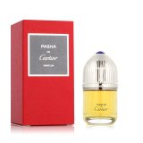 Herreparfume Cartier Pasha De #1