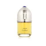 Herreparfume Cartier Pasha De #2