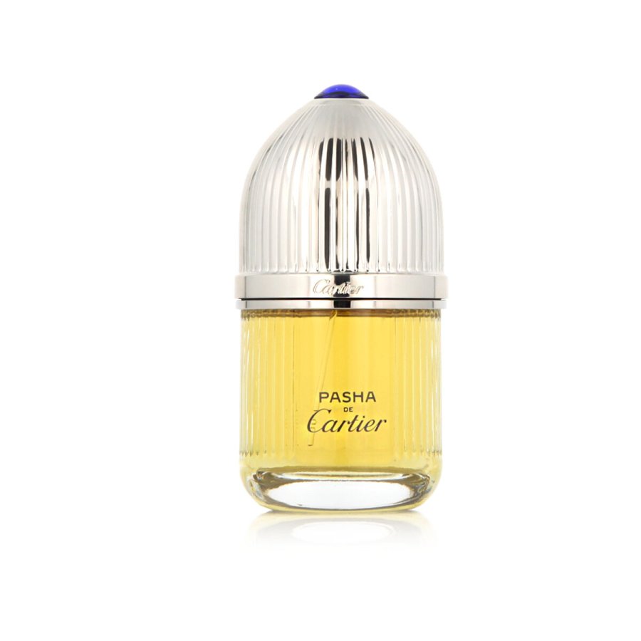 Herreparfume Cartier Pasha De #2