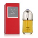 Herreparfume Cartier Pasha de Cartier EDP 100 ml #1