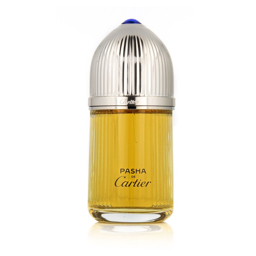 Herreparfume Cartier Pasha de Cartier EDP 100 ml #2