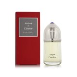 Herreparfume Cartier Pasha de Cartier EDT Pasha de Cartier #1