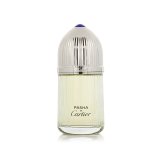 Herreparfume Cartier Pasha de Cartier EDT Pasha de Cartier #2