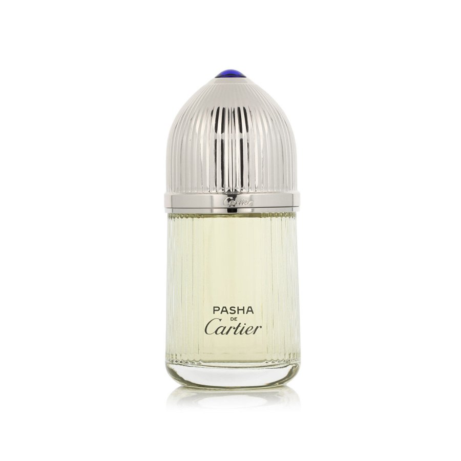 Herreparfume Cartier Pasha de Cartier EDT Pasha de Cartier #2