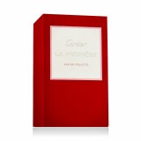 Dameparfume Cartier La Panthre EDT 100 ml #1