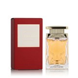Dameparfume Cartier La Panthre EDP 50 ml #1