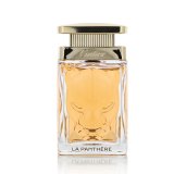 Dameparfume Cartier La Panthre EDP 50 ml #2