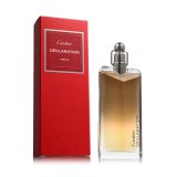 Dameparfume Cartier Dclaration Parfum 100 ml #1