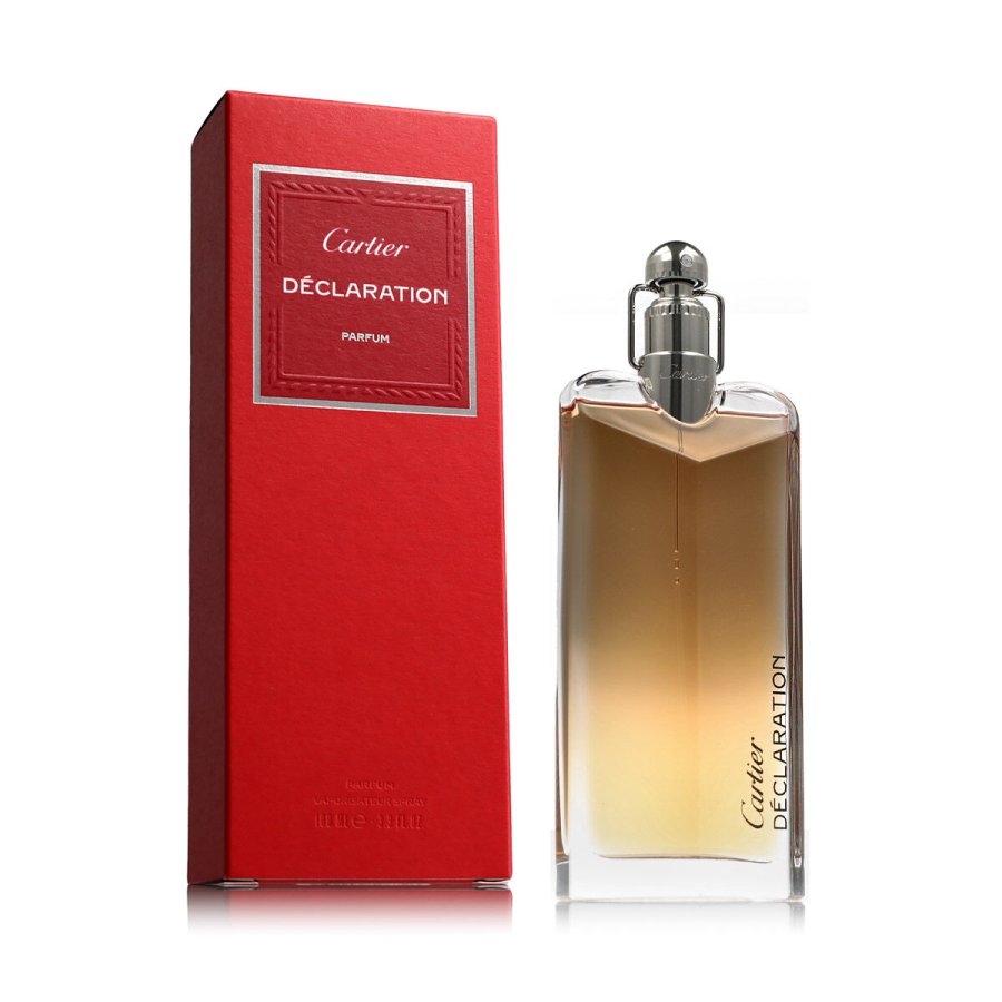 Dameparfume Cartier Dclaration Parfum 100 ml #1
