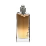 Dameparfume Cartier Dclaration Parfum 100 ml #2