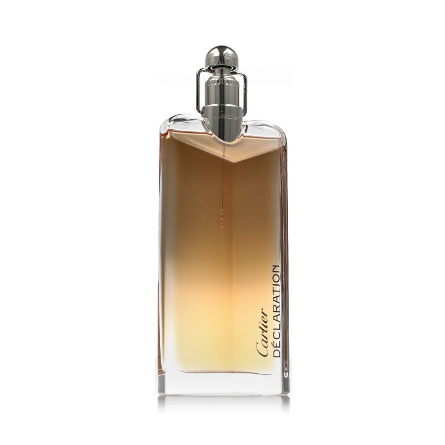 Dameparfume Cartier Dclaration Parfum 100 ml #2