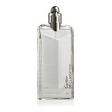 Herreparfume Cartier Dclaration EDT 150 ml #2