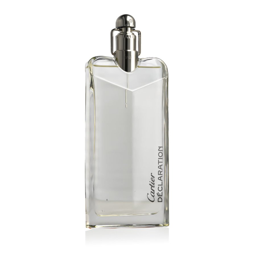 Herreparfume Cartier Dclaration EDT 150 ml #2