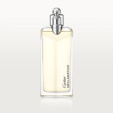 Herreparfume Cartier Dclaration EDT 100 ml #2