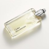 Herreparfume Cartier Dclaration EDT 100 ml #5