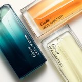 Herreparfume Cartier Dclaration EDT 100 ml #6