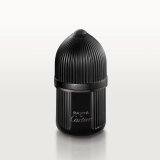Dameparfume Cartier 651500021 EDP 50 ml #1