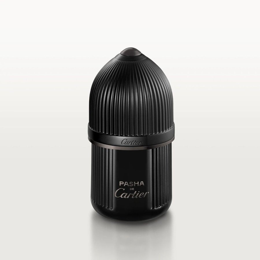 Dameparfume Cartier 651500021 EDP 50 ml #1