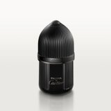 Dameparfume Cartier 651500021 EDP 50 ml #2