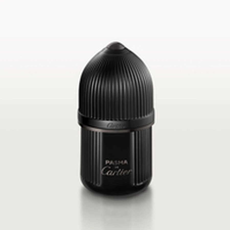 Dameparfume Cartier 651500021 EDP 50 ml #2