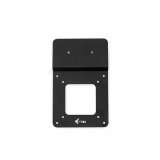 Holder i-Tec VESADOCK1            #1