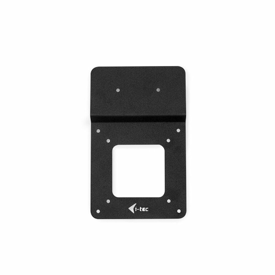 Holder i-Tec VESADOCK1            #1
